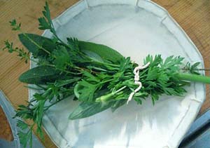 bouquet garnix.jpg