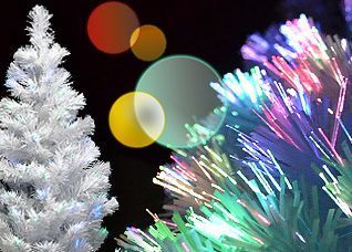 NX}Xc[ LED