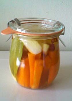 pickles (3).jpg